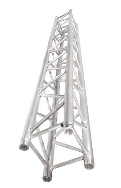 NBS-SAL3 | Lattice Mast Tower
